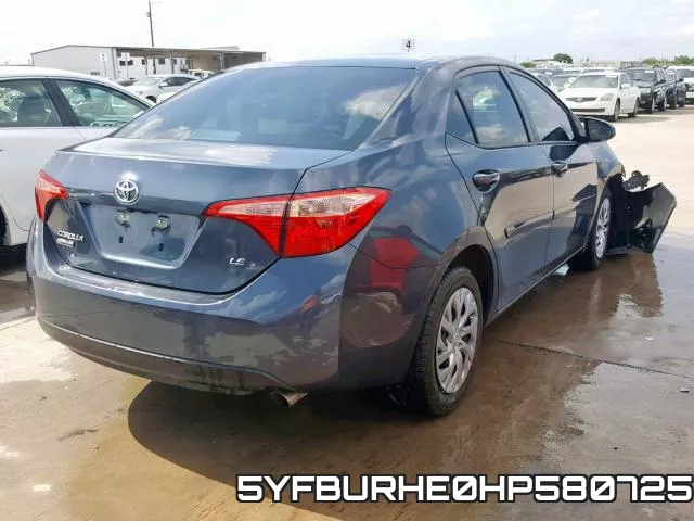 5YFBURHE0HP580725