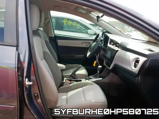 5YFBURHE0HP580725