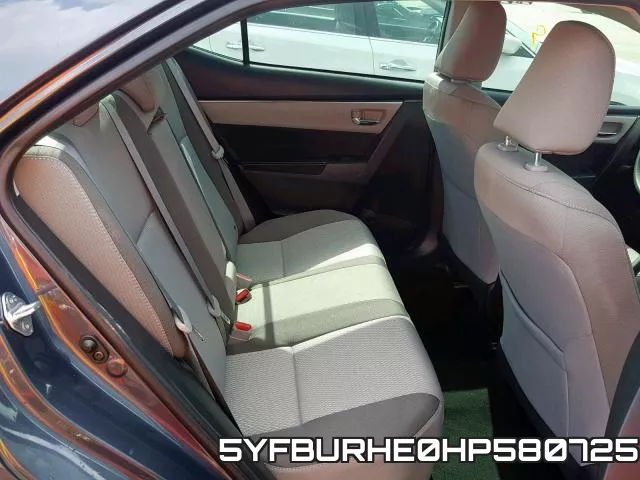 5YFBURHE0HP580725_6.webp