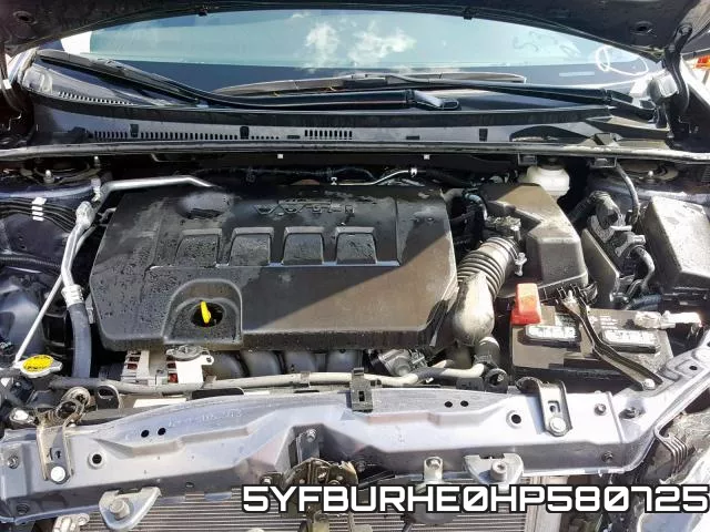 5YFBURHE0HP580725_7.webp