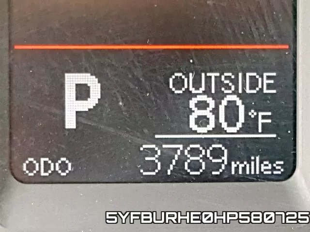 5YFBURHE0HP580725