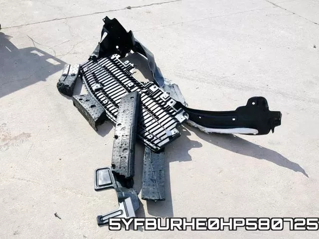 5YFBURHE0HP580725