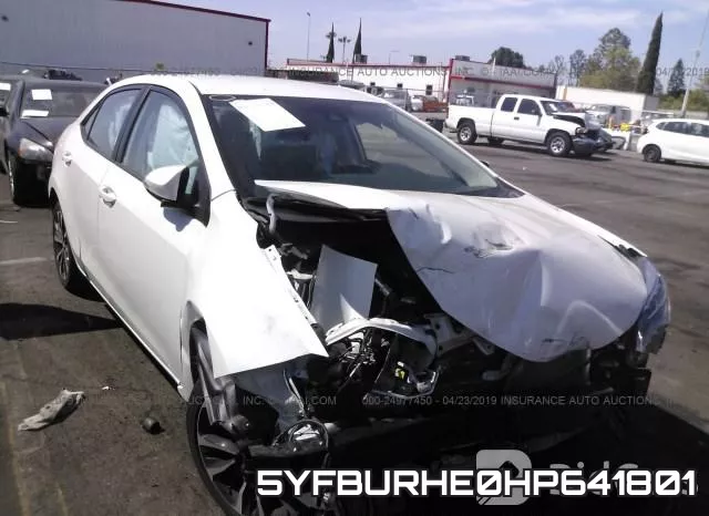 5YFBURHE0HP641801_1.webp