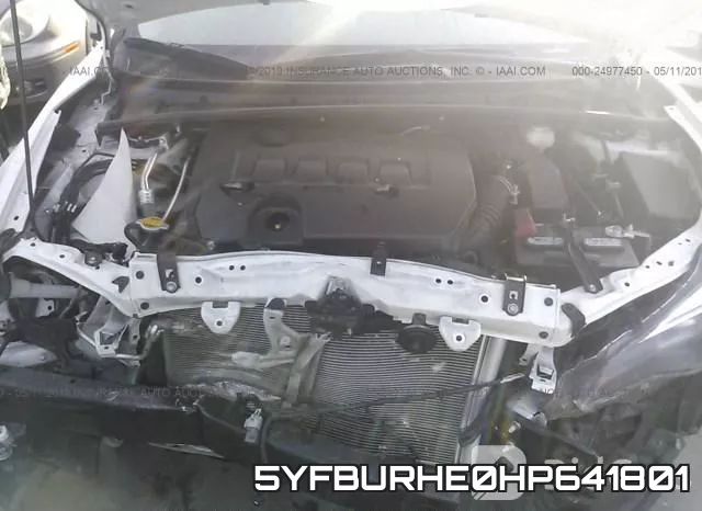 5YFBURHE0HP641801