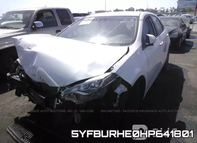5YFBURHE0HP641801_2.webp