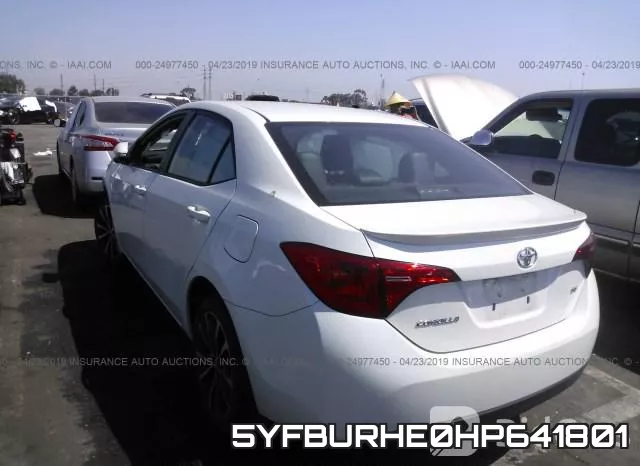5YFBURHE0HP641801_3.webp