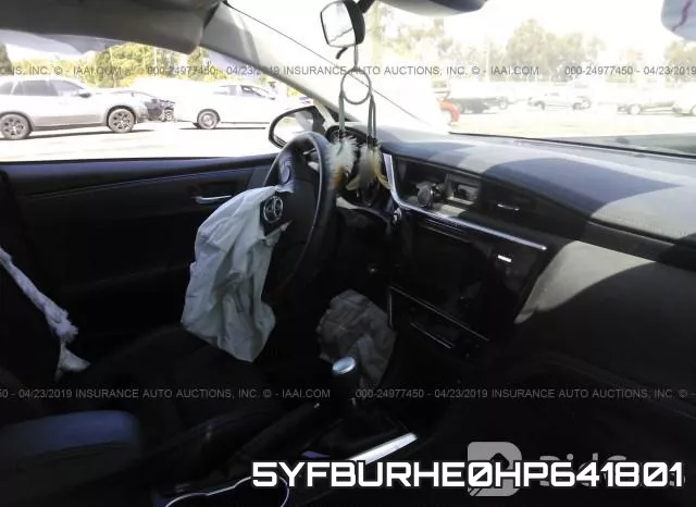 5YFBURHE0HP641801_5.webp