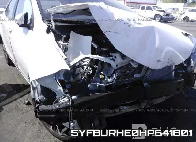 5YFBURHE0HP641801_6.webp
