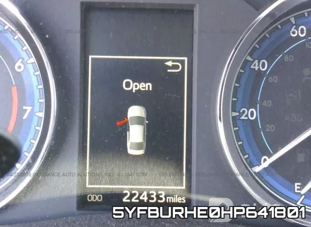 5YFBURHE0HP641801_7.webp