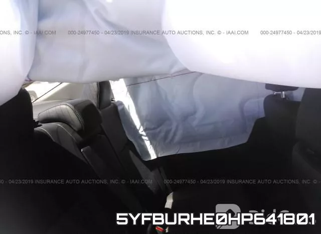 5YFBURHE0HP641801_8.webp