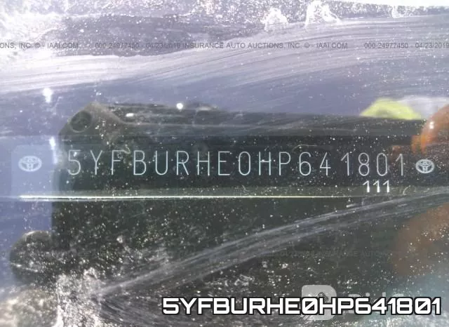 5YFBURHE0HP641801_9.webp