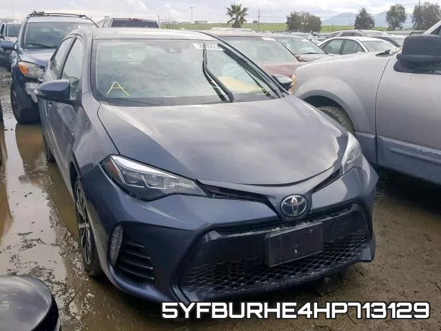 5YFBURHE4HP713129_1.webp