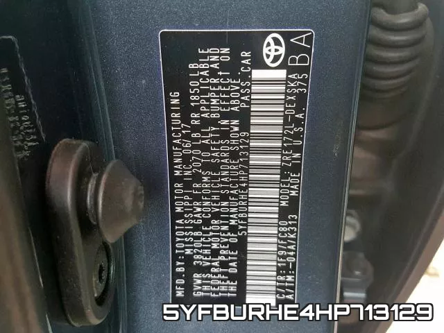 5YFBURHE4HP713129_10.webp