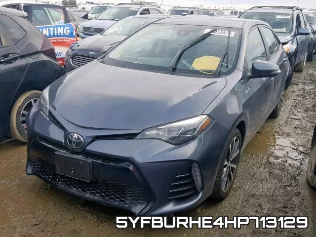 5YFBURHE4HP713129_2.webp