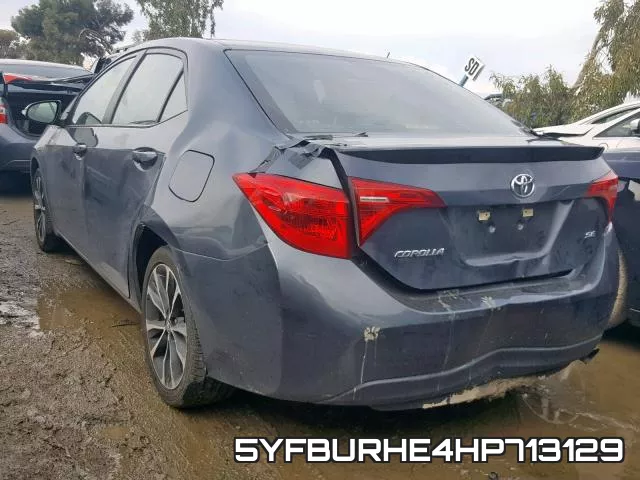 5YFBURHE4HP713129_3.webp