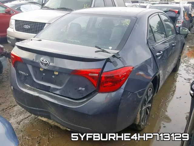 5YFBURHE4HP713129