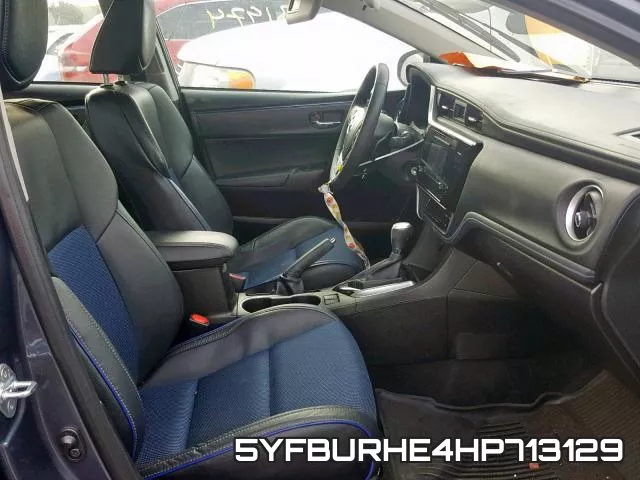 5YFBURHE4HP713129_5.webp