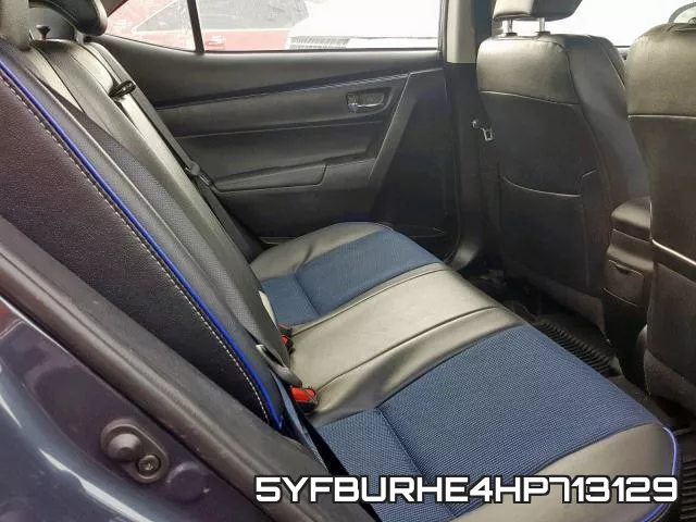 5YFBURHE4HP713129_6.webp
