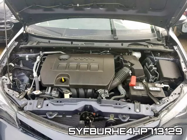 5YFBURHE4HP713129_7.webp