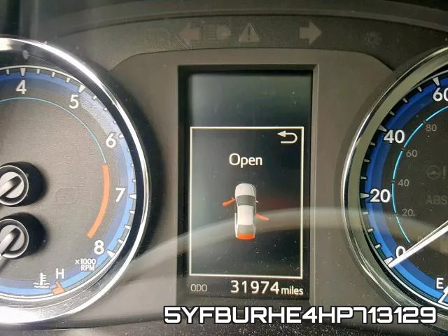 5YFBURHE4HP713129_8.webp