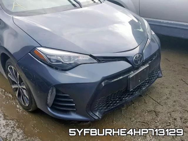 5YFBURHE4HP713129_9.webp