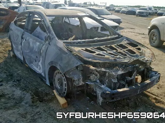 5YFBURHE5HP659064_1.webp
