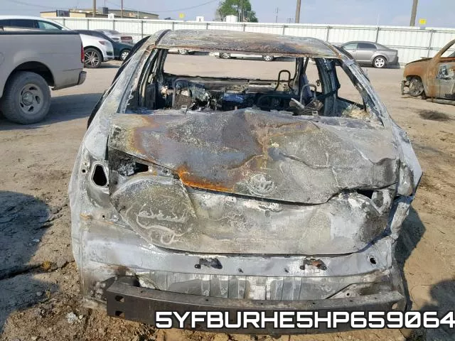 5YFBURHE5HP659064_10.webp