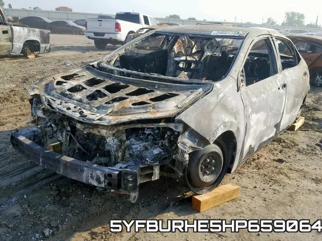 5YFBURHE5HP659064_2.webp