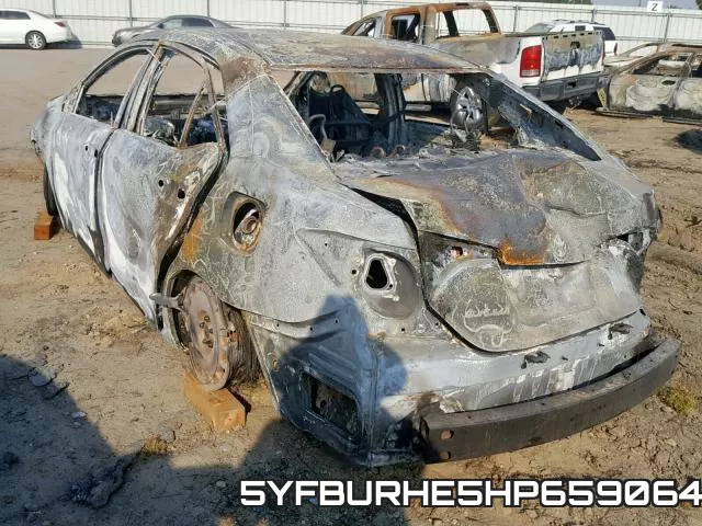 5YFBURHE5HP659064_3.webp