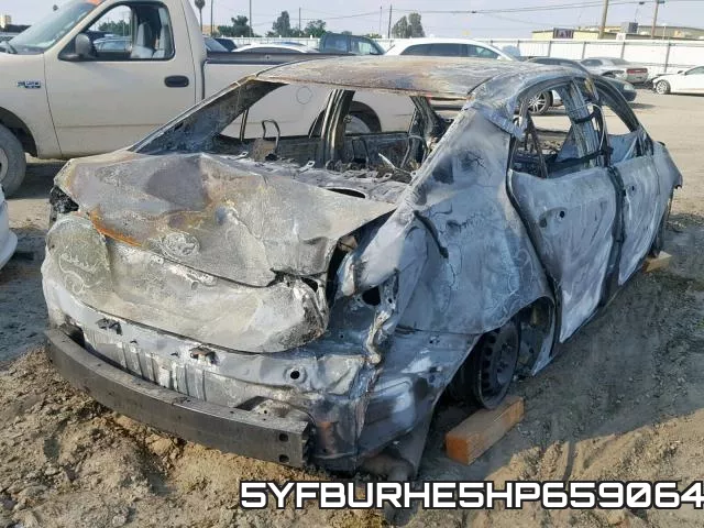 5YFBURHE5HP659064_4.webp