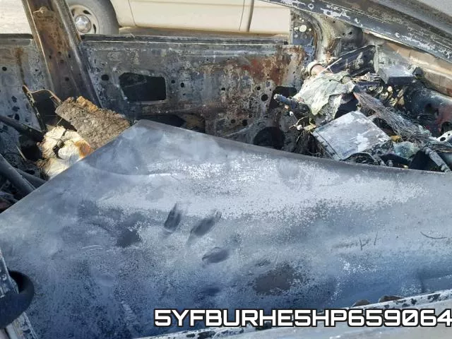 5YFBURHE5HP659064_5.webp