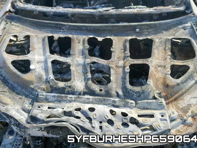 5YFBURHE5HP659064_7.webp