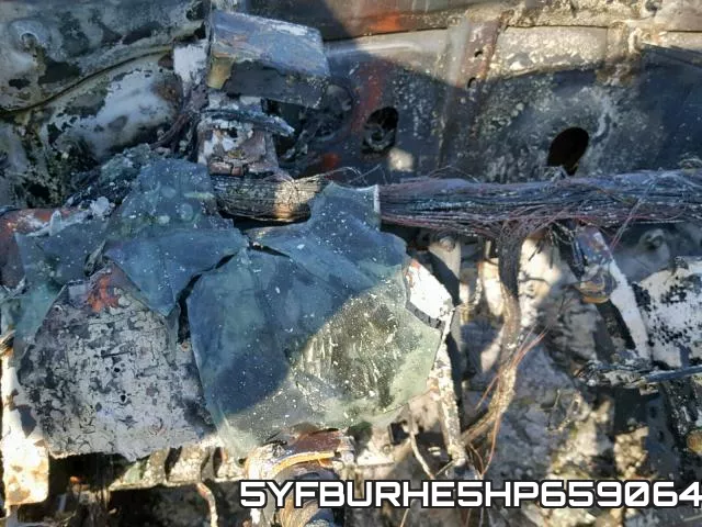 5YFBURHE5HP659064