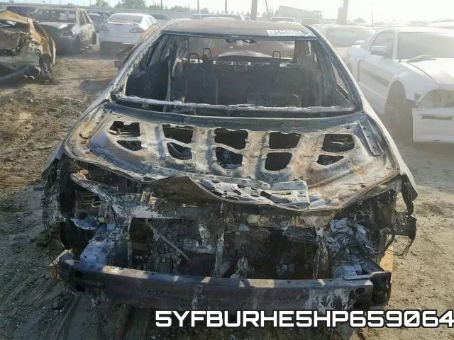 5YFBURHE5HP659064_9.webp