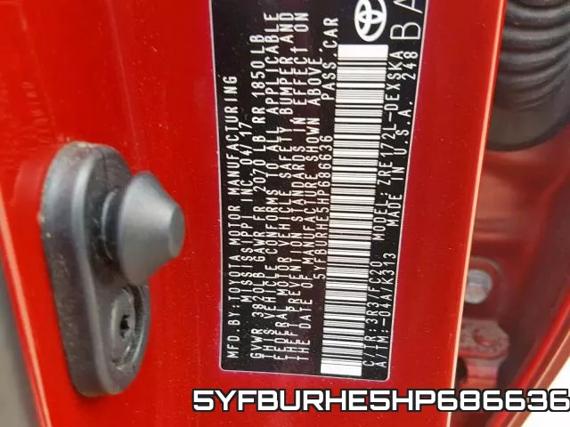 5YFBURHE5HP686636_10.webp
