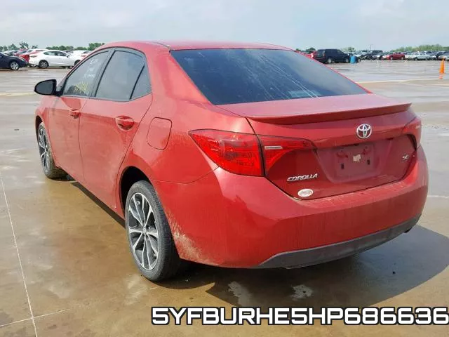 5YFBURHE5HP686636_3.webp