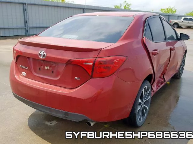 5YFBURHE5HP686636_4.webp