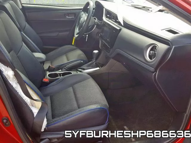 5YFBURHE5HP686636_5.webp