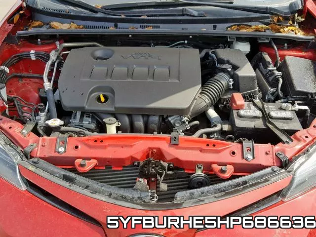5YFBURHE5HP686636_7.webp