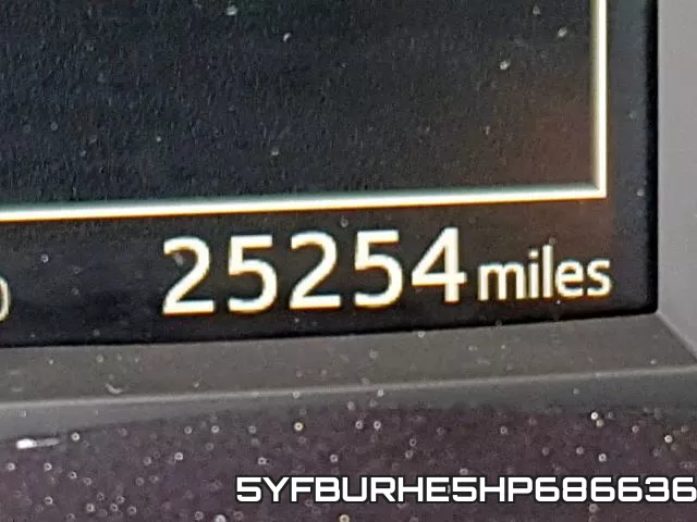 5YFBURHE5HP686636_8.webp