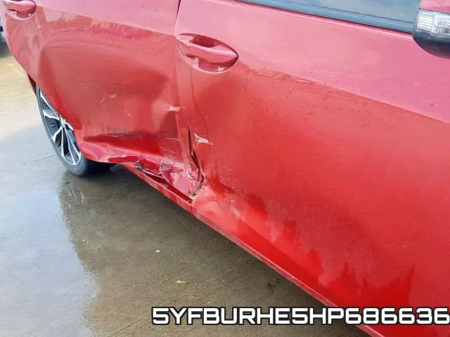 5YFBURHE5HP686636