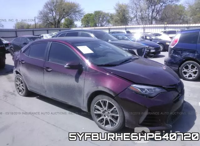 5YFBURHE6HP640720_1.webp