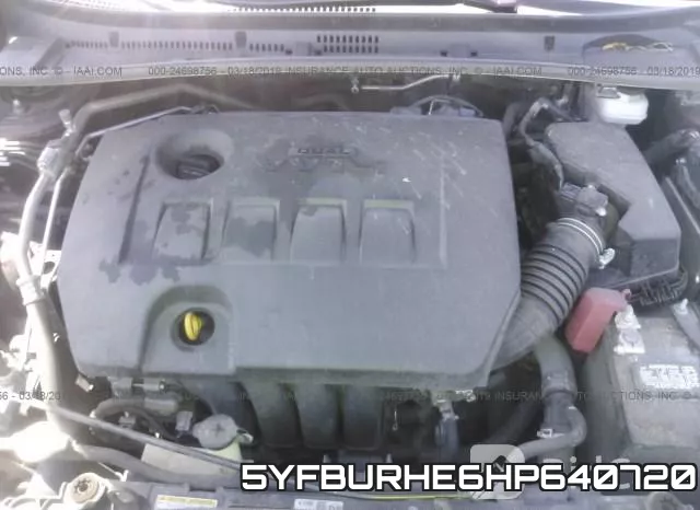 5YFBURHE6HP640720_10.webp
