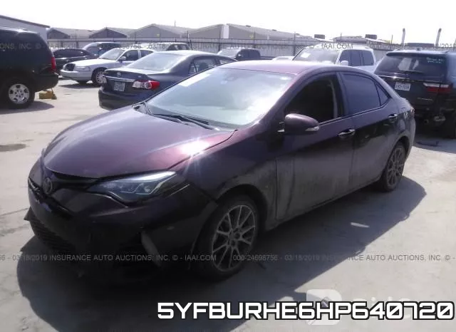 5YFBURHE6HP640720_2.webp
