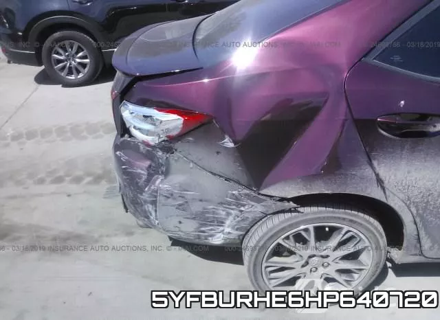 5YFBURHE6HP640720_6.webp