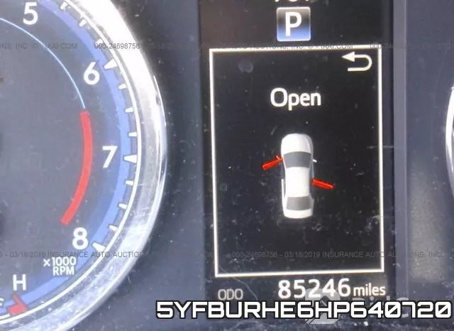5YFBURHE6HP640720_7.webp