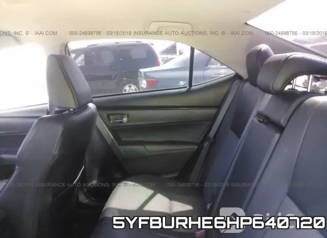 5YFBURHE6HP640720_8.webp