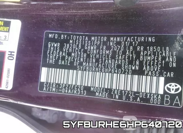 5YFBURHE6HP640720_9.webp