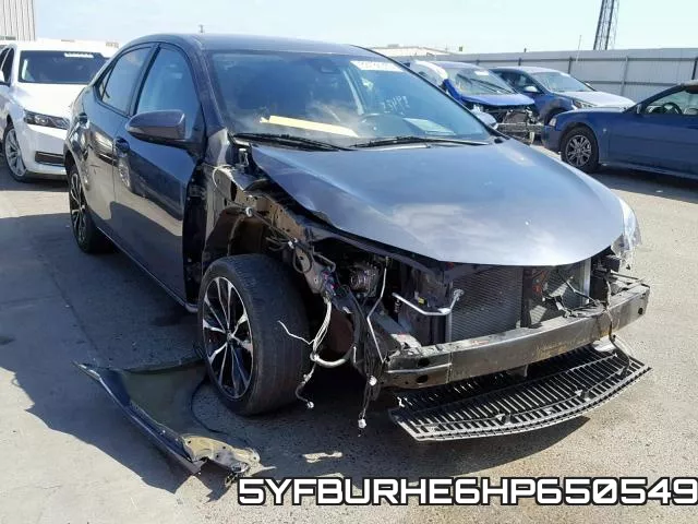 5YFBURHE6HP650549_1.webp