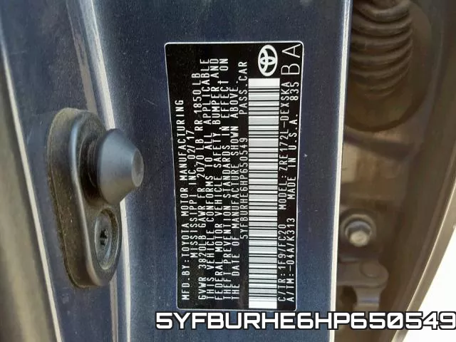 5YFBURHE6HP650549_10.webp
